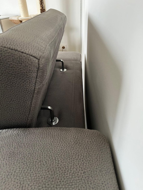 Image 1 of Sofá grande | Ajustable | Buen Estado