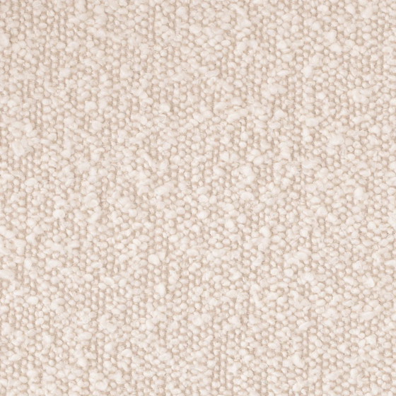 Image 1 of Sofa Kelly - XS - Creme Locken