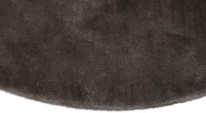 Image 1 of Tapis Brink & Campman Longbarn Liscio - Ø 300