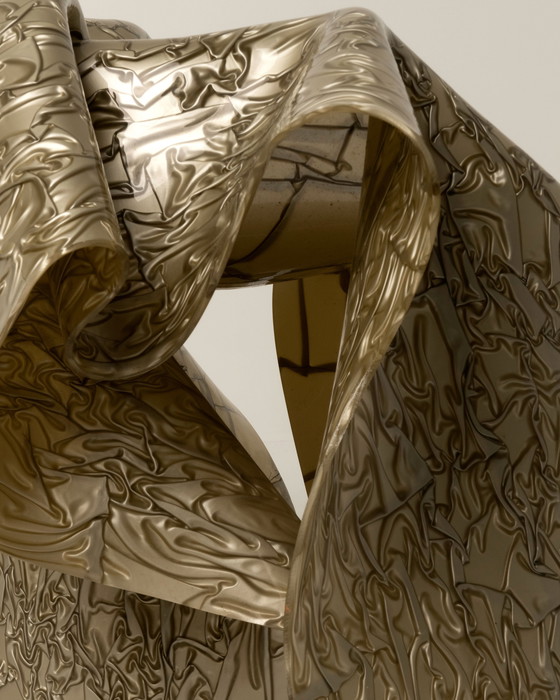 Image 1 of Chaise longue Karavco