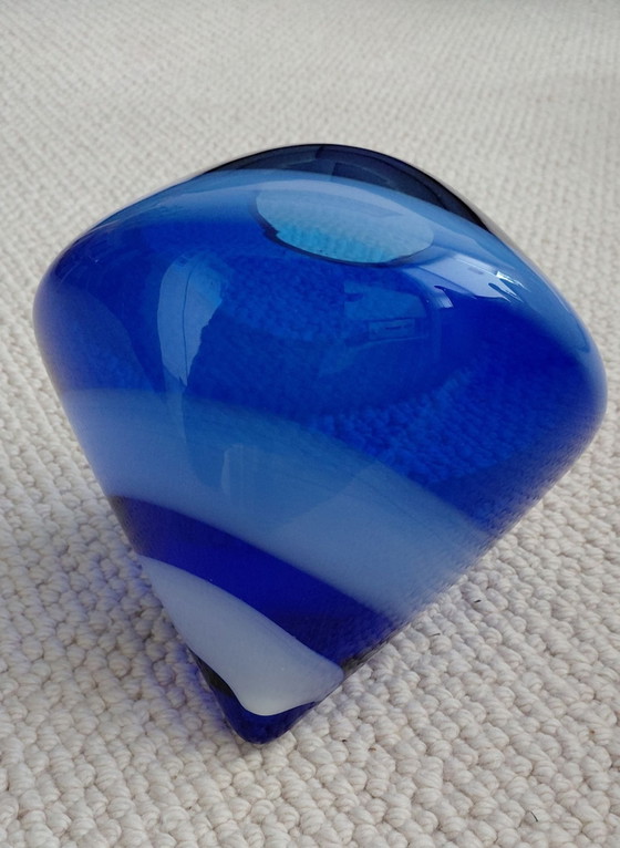 Glass Sculpture – Decorative Objects (photo 2 of 5)