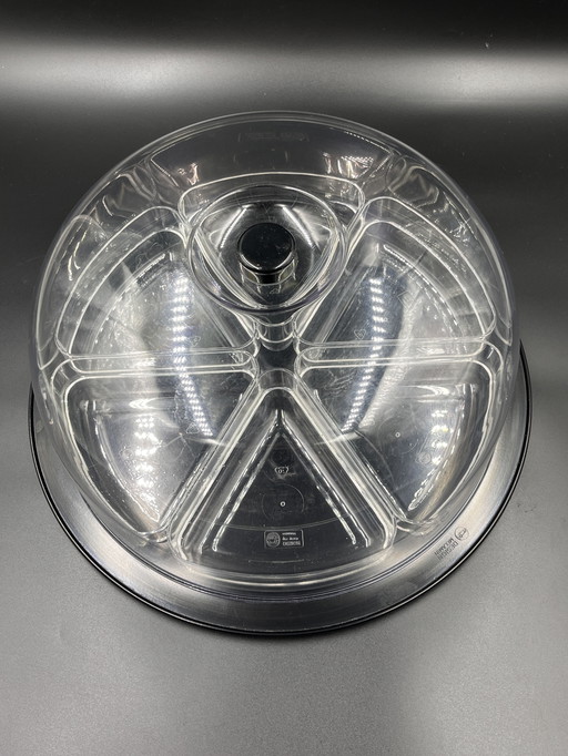 Bandeja Aperitivo Emsa Design