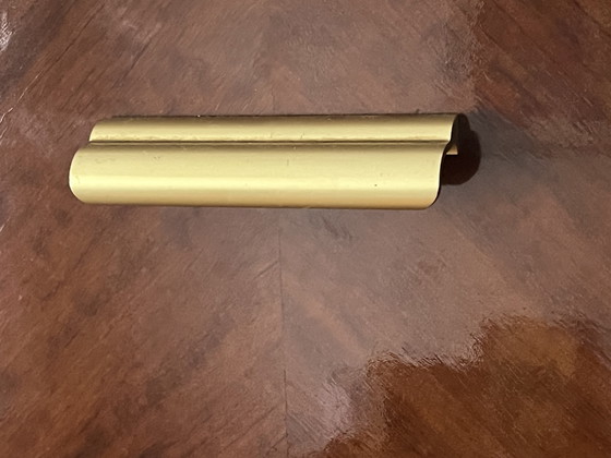 Image 1 of Mid-Century Wooden Cupboard / Cabinet