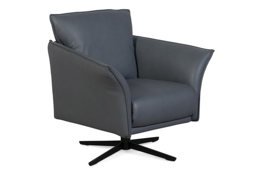 Koinor Wendy fauteuil