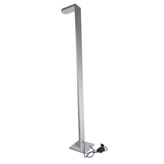 Image 1 of Vintage Design Floor Lamp Castaldi Bit/L – Italian Design