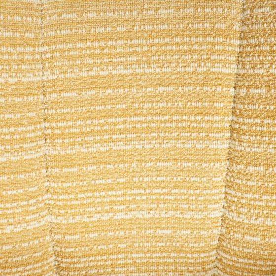 Zona salotto vintage – Divano/Divano letto – Poltrone – Anni '60 – Wood (photo 36 of 36)