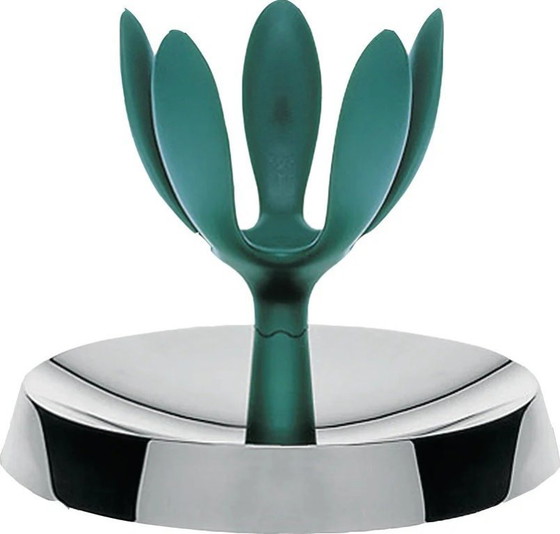 Image 1 of Alessi fruit bowl Mama