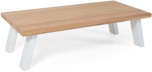 Image 1 of Table basse Seuren 2012