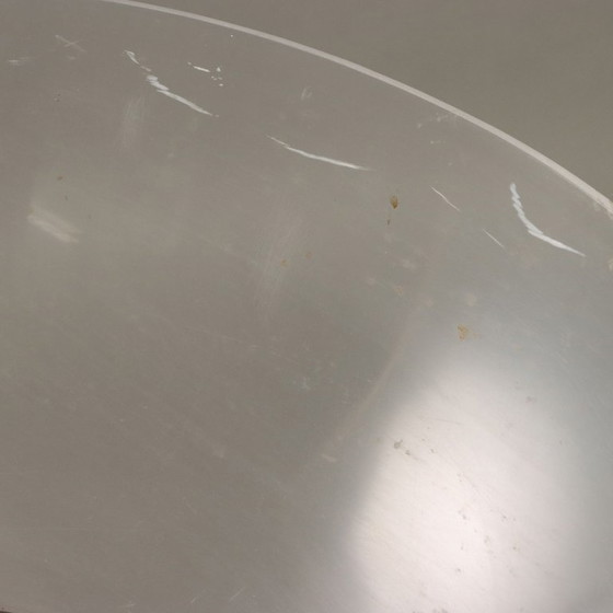 Champagnekoeler – Keukenaccessoires, Plexiglass (photo 6 of 9)