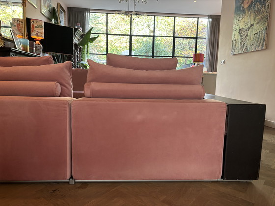 Image 1 of Flex Form Groundpiece