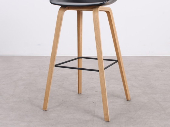 Image 1 of 4x Heuköder 32