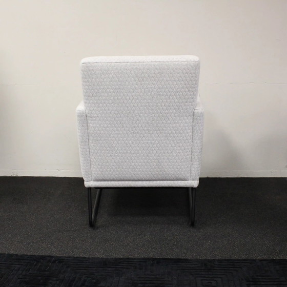 Facto – Zizeau, Fauteuils (photo 3 of 5)