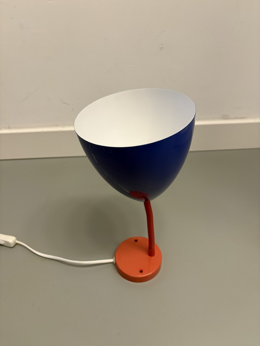 Flexa Memphis Style wandlamp