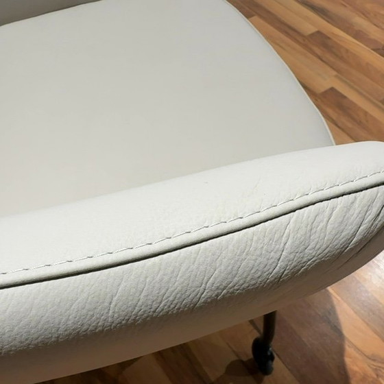 Image 1 of Chaise de salle à manger Topform Bongo (lot de 4)