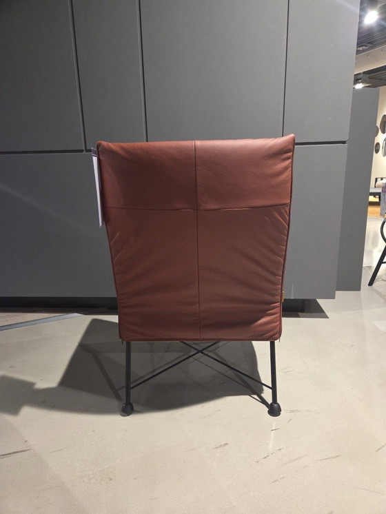 Image 1 of Monits Charly Copper