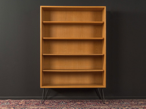 WK Möbel Bücherregal