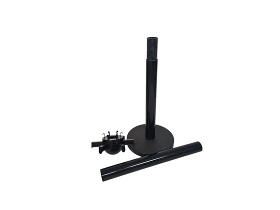 Image 1 of Kartell - Centrokappa - appendiabiti - rosso - metà secolo - anni &#39;70