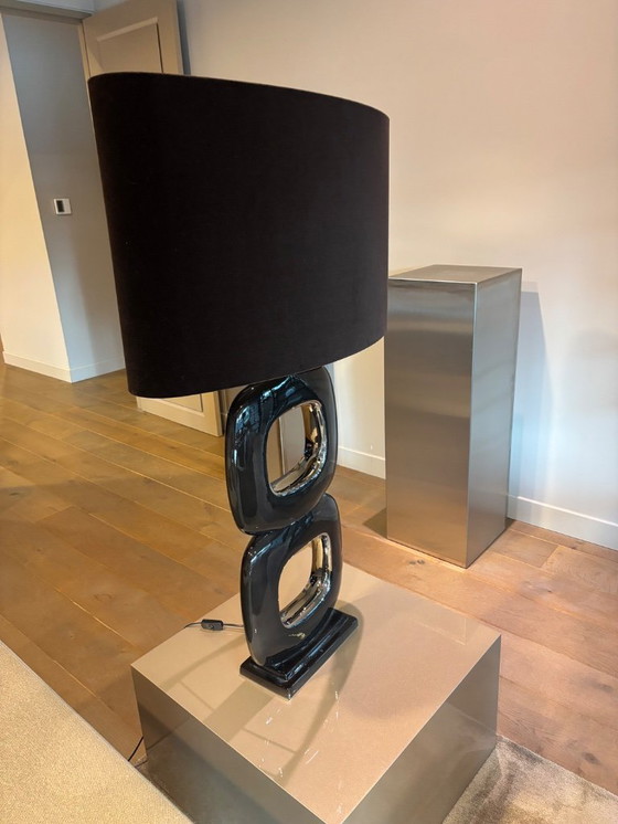 Image 1 of Completar la sala de estar/vestíbulo de Eric Kuster