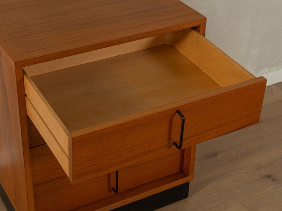 Image 1 of Ladekast, Günter Renkel