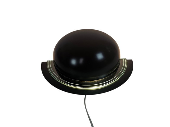 Image 1 of E/Lite - model 4503 - Memphis style - Post Modern - Holland - 80s