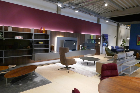 Image 1 of Pensile MisuraEmme Crossing/TAO Day