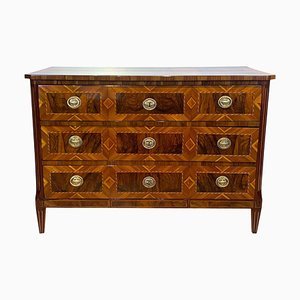Biedermeier & Beyond—Pamono Stories – Meubels (photo 37 of 40)