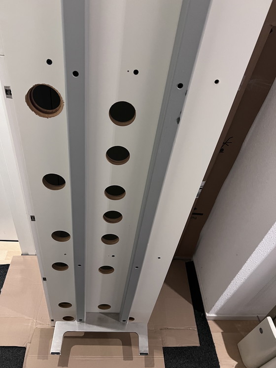 Image 1 of Arco Seitenladen Design Möbel