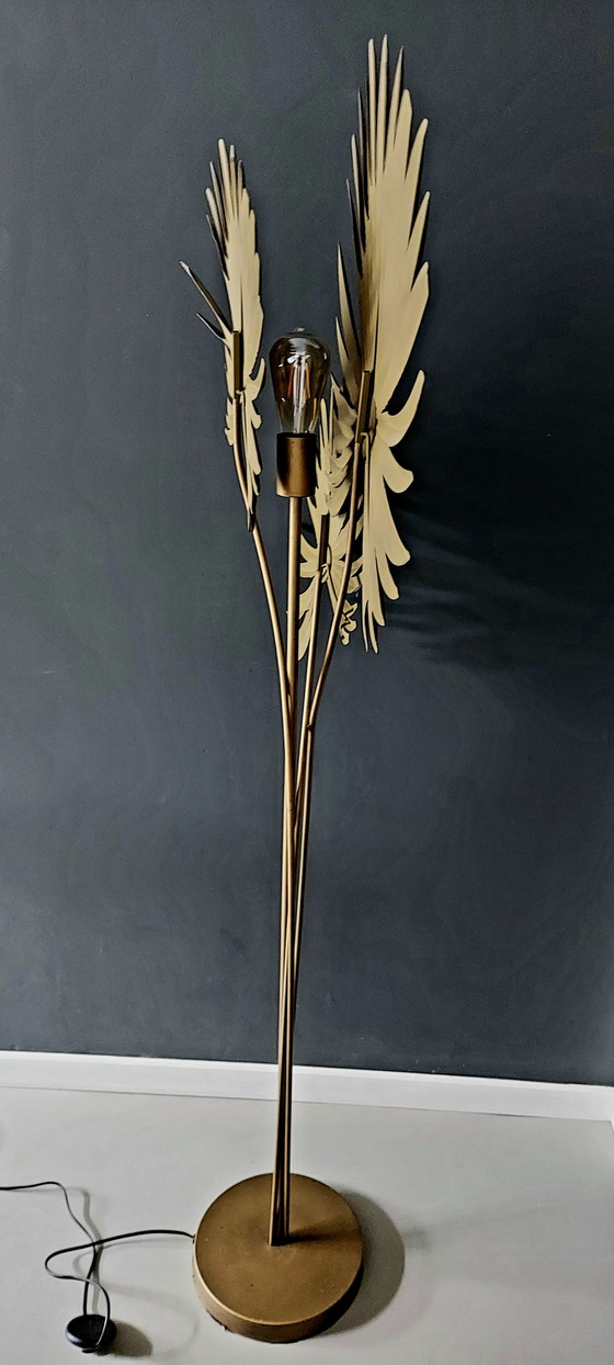 Image 1 of Stehleuchte Italienisches Design