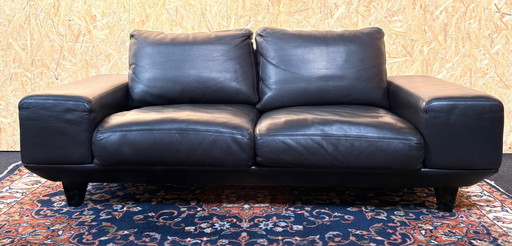 Divano di design Molinari