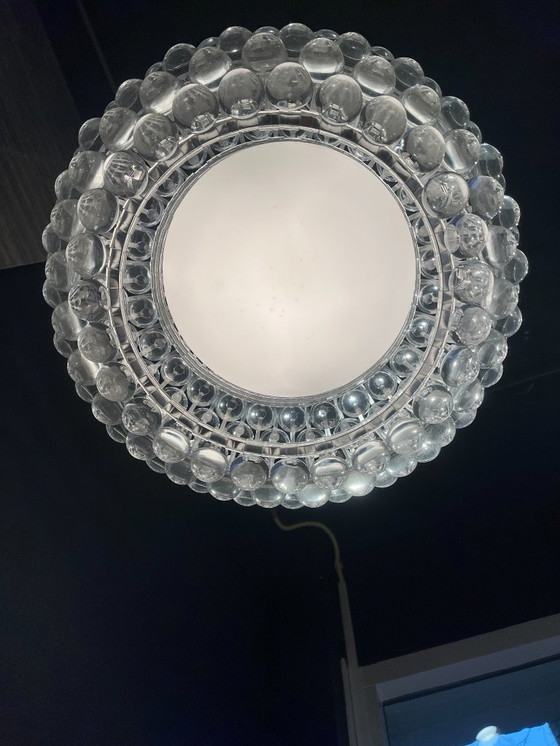 Image 1 of 1x Foscarini Caboche Pendelleuchte