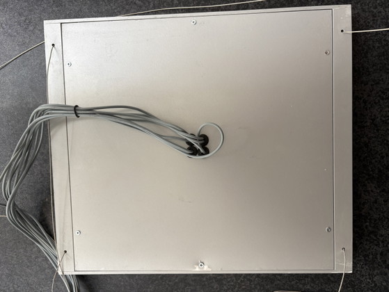 Image 1 of Lampada a sospensione Delta