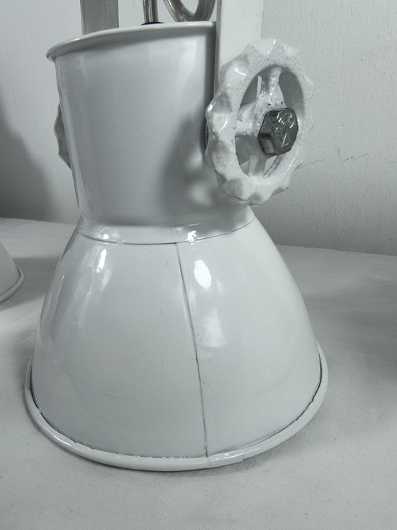 Image 1 of Light&living 3 Spots pendant lamp