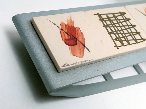 Image 1 of lampe de table Laboratorio de Ideas Espagne