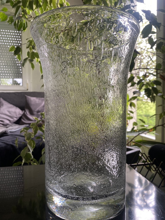 Image 1 of Groot vaasmassief