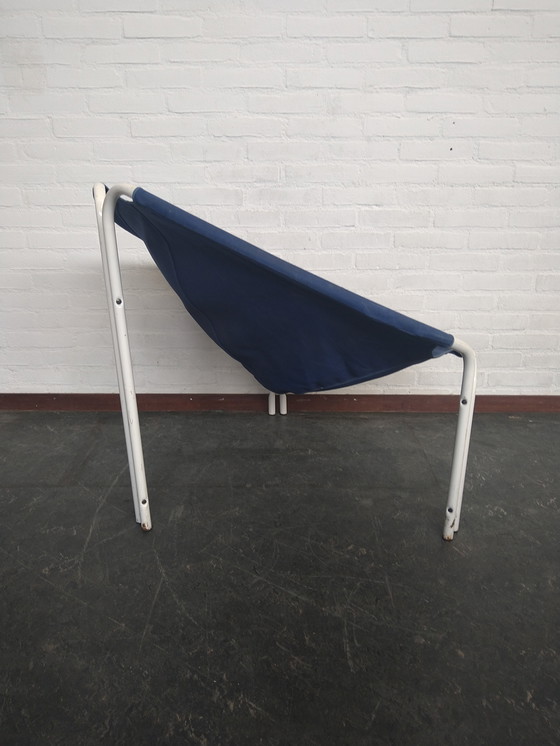 Image 1 of 2 x sedia a palloncino 1960