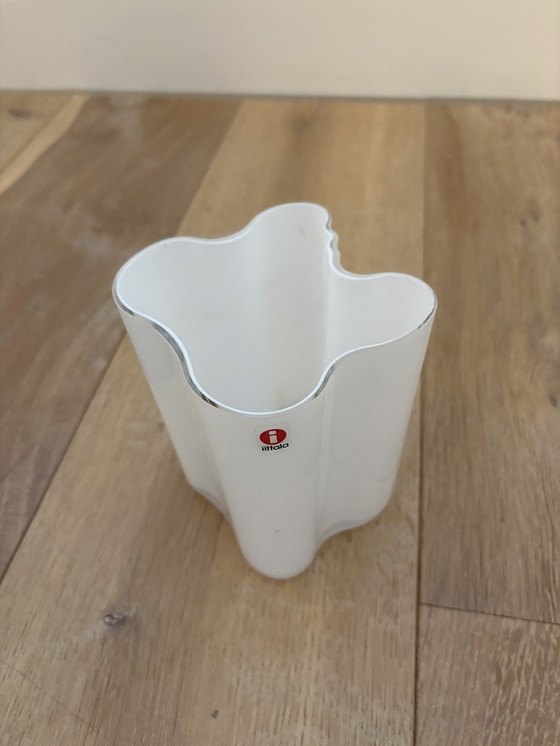 Image 1 of Littala vases