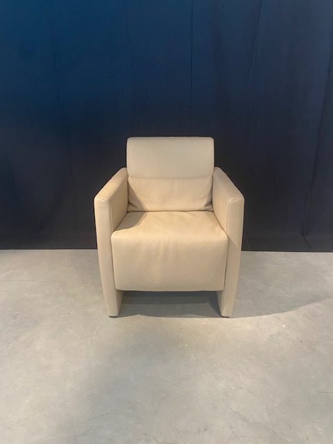 Image 1 of Jori Ponto fauteuil verstelbaar