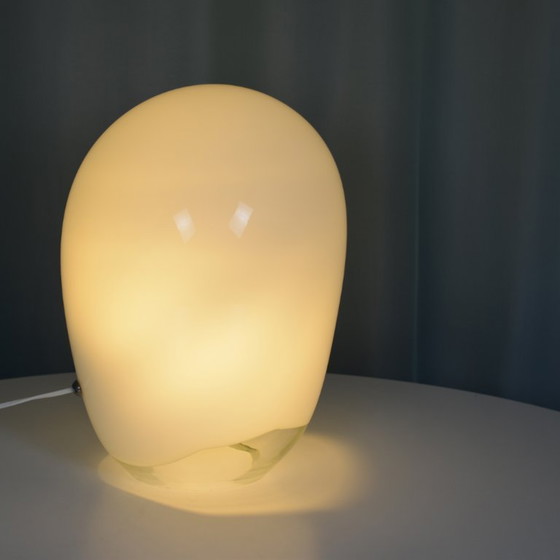 Image 1 of 1 lampe de table Nessa