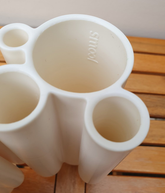 Image 1 of Jarrón Smool Goods Dip Design