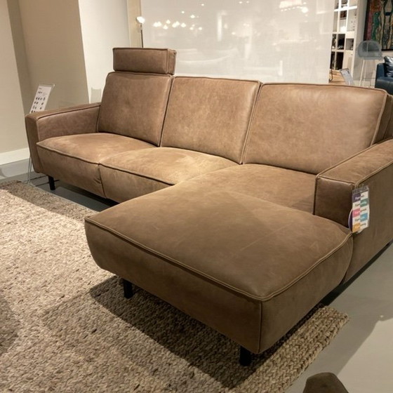 Image 1 of Divano angolare Haveco Duncan