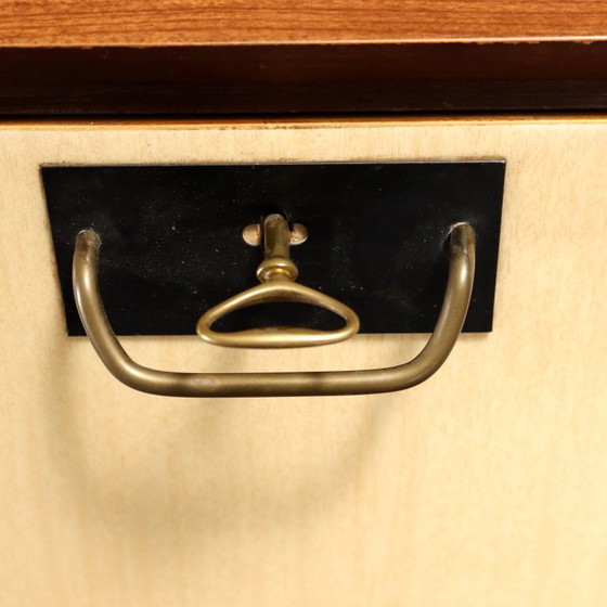 Image 1 of 1960s sideboard