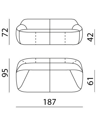 Nivti