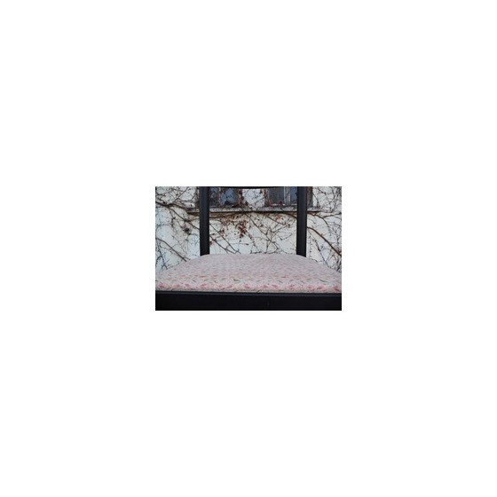 Image 1 of Vintage side chair, 1980s