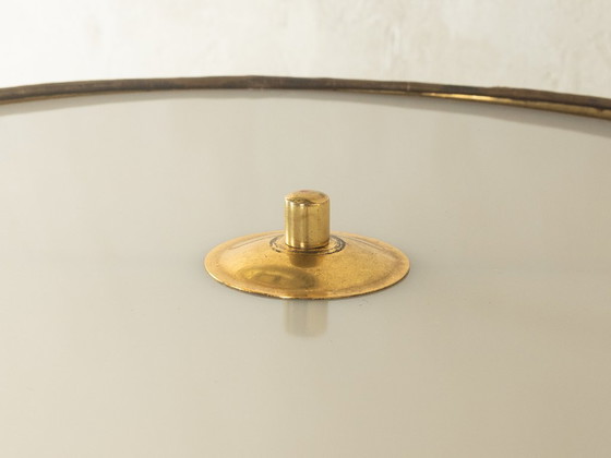 Image 1 of BAMBOO Stehleuchte, Ingo Maurer, Design M