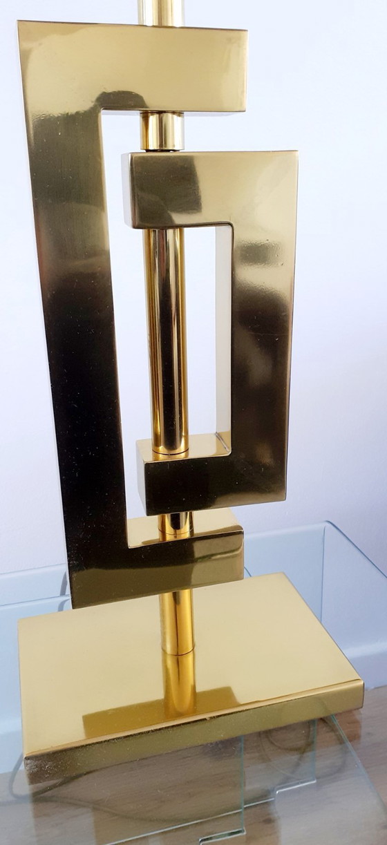 Image 1 of Table Lamp Romeo Rega Mid-Century-Modern