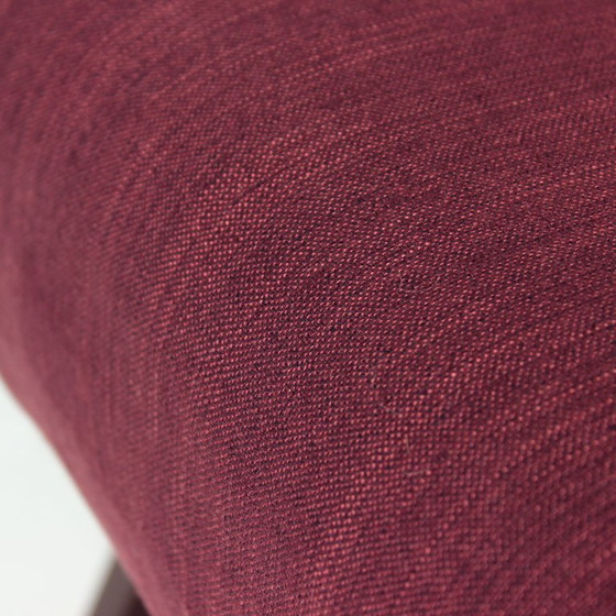 Image 1 of Poltrona degli anni '60 di Jaroslav šmídek per Ton, Cecoslovacchia