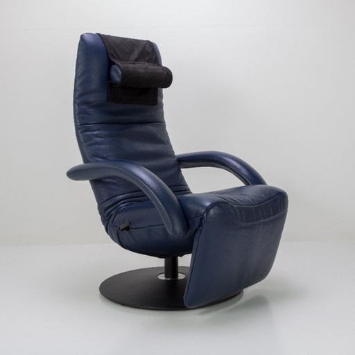 Jori Yoga Relax armchair