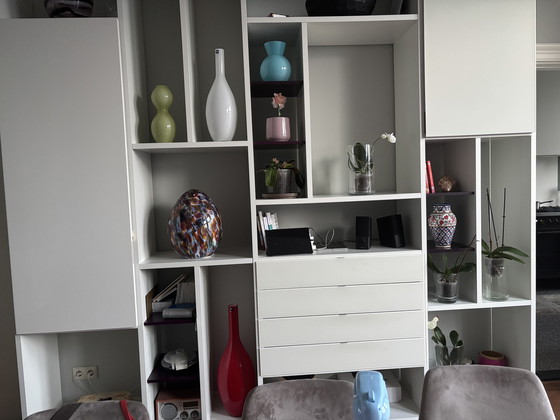 Image 1 of Libreria Molteni