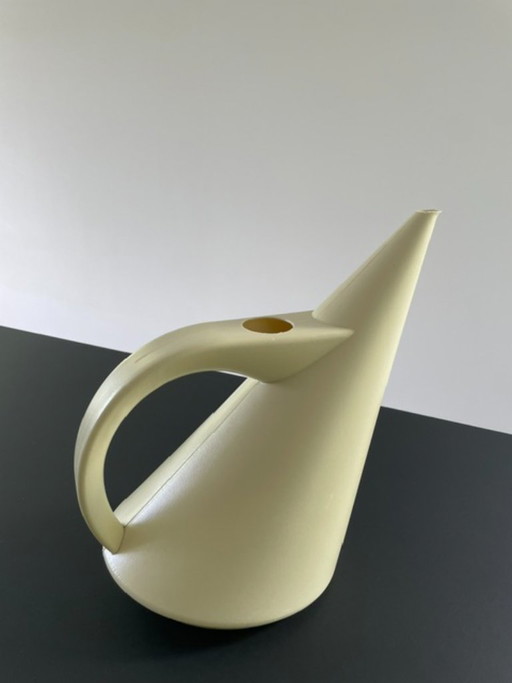 Arrosoir design Elho Atlantis 2L – postmoderne