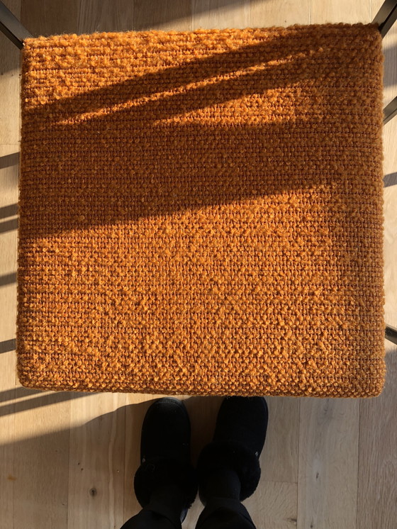 Image 1 of 2x SM07 Pastoe Cees Braakman